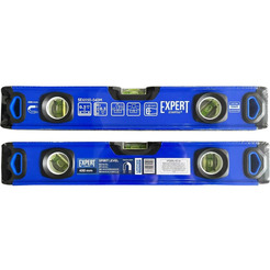 Уровень строительный Startul SE6550-040M