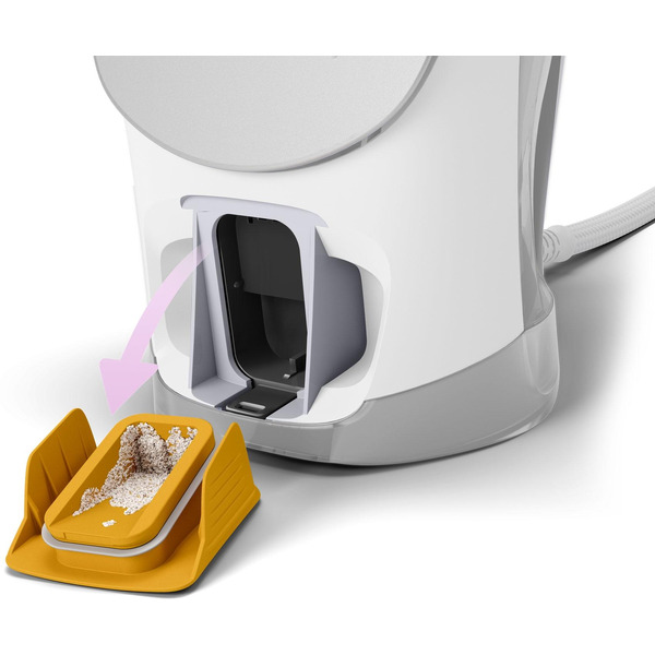 Утюг PHILIPS GC4901/10