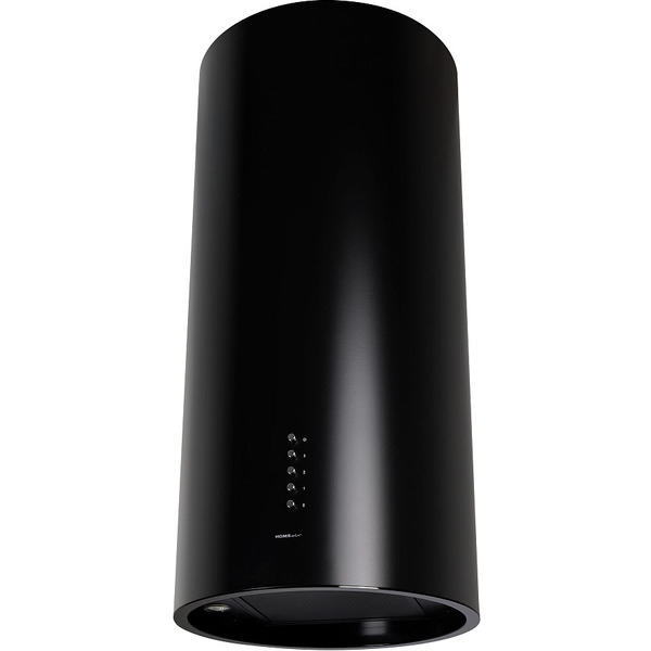 Вытяжка HOMSair Fly 1000SD 39 (черный)
