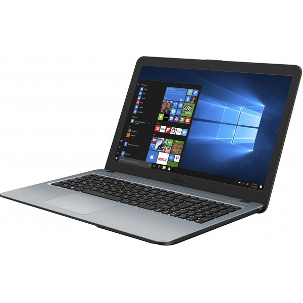 Ноутбук Asus X540MA-GQ035