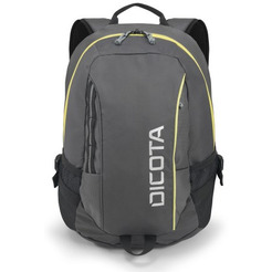 Рюкзак DICOTA Power Kit Premium D31121