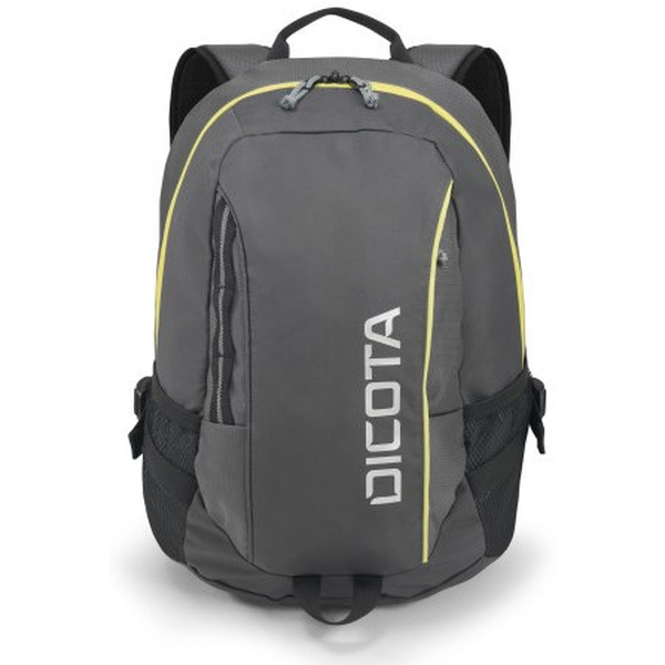 Рюкзак DICOTA Power Kit Premium D31121