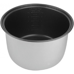 Мультиварка Vitek VT-4284MC