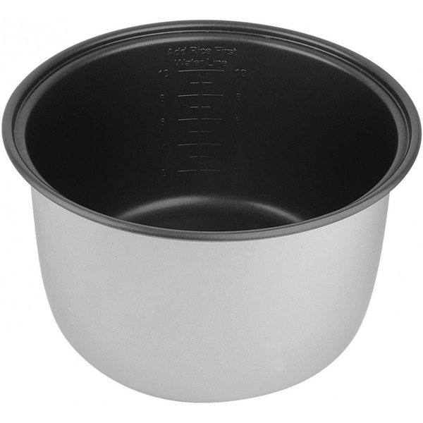 Мультиварка Vitek VT-4284MC