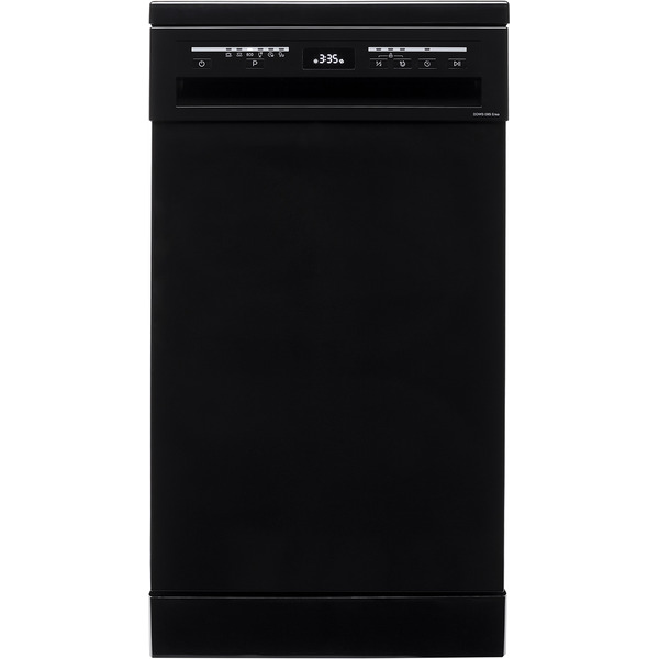 Посудомоечная машина DeLonghi DDWS 09S Erea