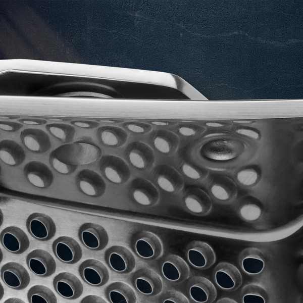 Пресс для чеснока WMF PROFI PLUS 1872916030