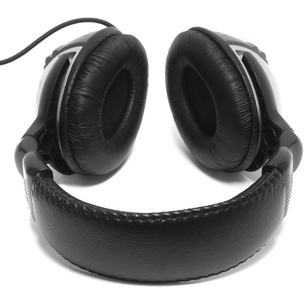 Наушники Dialog M-781HV