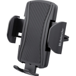 Автомобильный держатель Defender CH-136