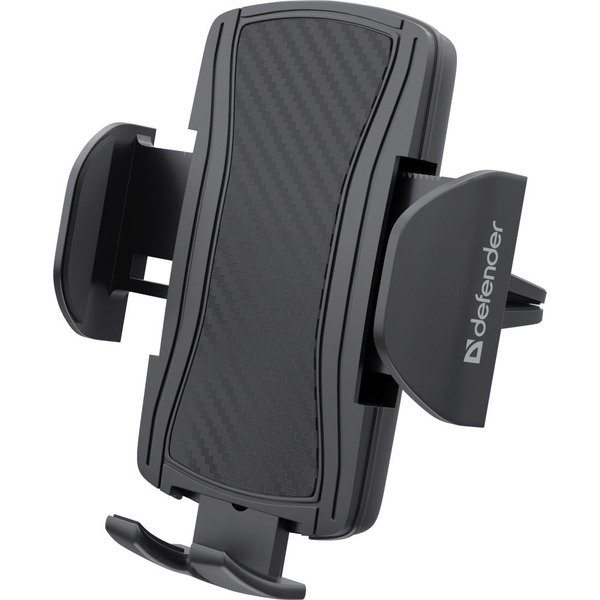 Автомобильный держатель Defender CH-136