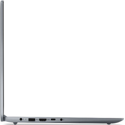 Ноутбук Lenovo IdeaPad Slim 3 16ABR8 82XR003NRK
