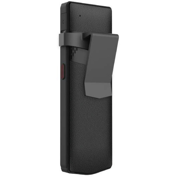IP-телефон Fanvil W610D серый