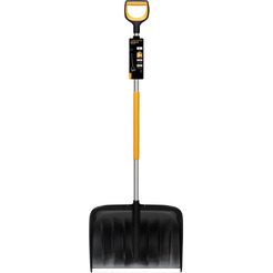 Скрепер для снега FISKARS X-series 1057178