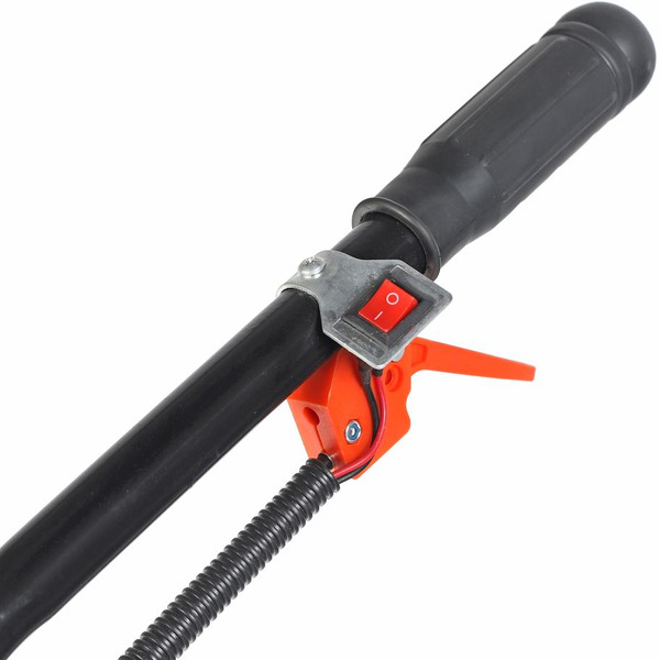 Культиватор бензиновый PATRIOT Denver F (460104478)