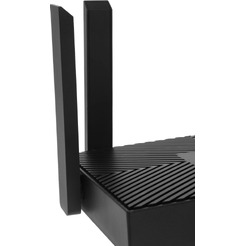 Роутер CUDY WR1500 (AX1500 Gigabit Wi-Fi 6 Router)