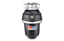 Измельчители пищевых отходов