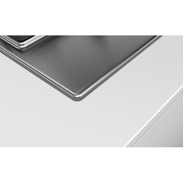 Газовая варочная поверхность Bosch PCH6A5M90R