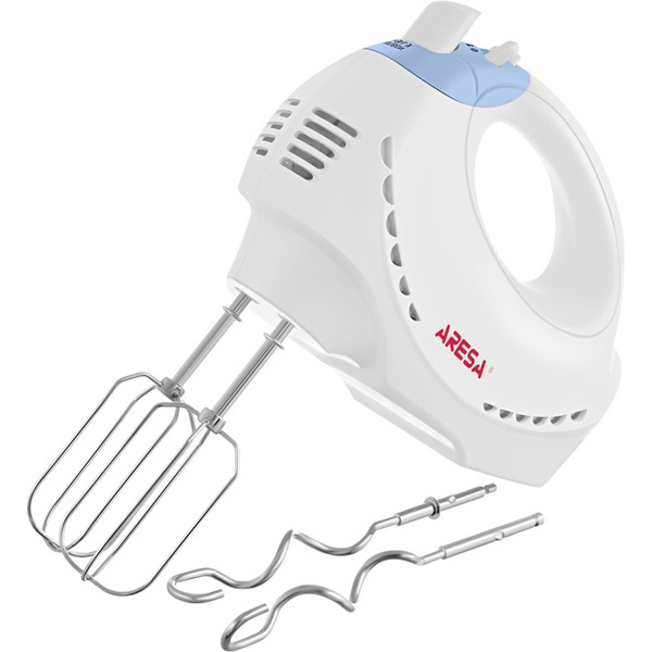 Миксер ARESA AR-1908