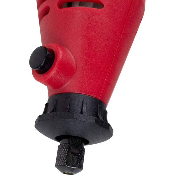 Гравер Edon EG-170N