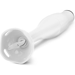 Блендер Blackton Bt HB400P (белый/черный)