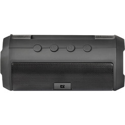 Портативная акустика Defender Enjoy S500