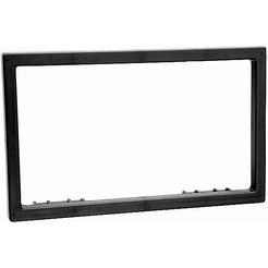 Рамка INCAR RVW-N06  (Ford Galaxy до 2005 / VW Sharan)