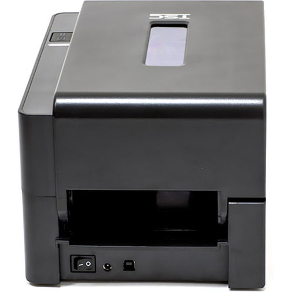Принтер этикеток TSC TE200