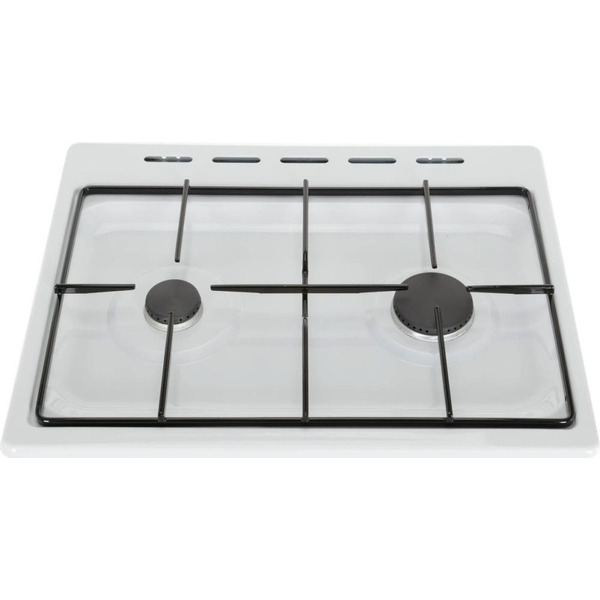 Плита газовая бытовая DARINA 1AS GM521 001 W