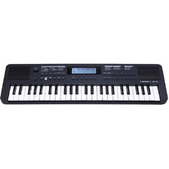 Синтезатор Medeli MK49