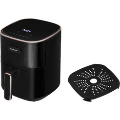 Аэрогриль Normann AAF-312 (N16028-1)