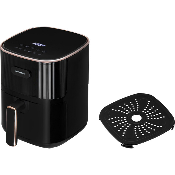 Аэрогриль Normann AAF-312 (N16028-1)