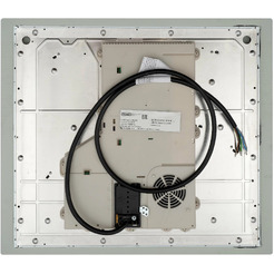 Варочная панель DeLonghi PIB 62 RUS