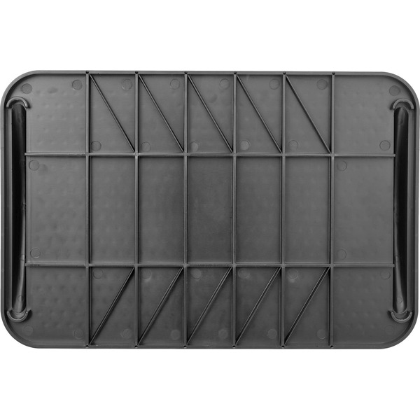 Подставка для ног BRADEX ПРАГМАТИК KZ 1960