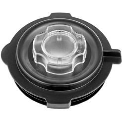 Блендер Centek CT-1329