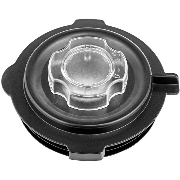 Блендер Centek CT-1329