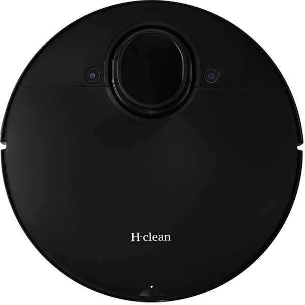 Робот-пылесос H-Сlean RVC Pro Max 105