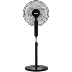 Вентилятор Zanussi ZFF-907