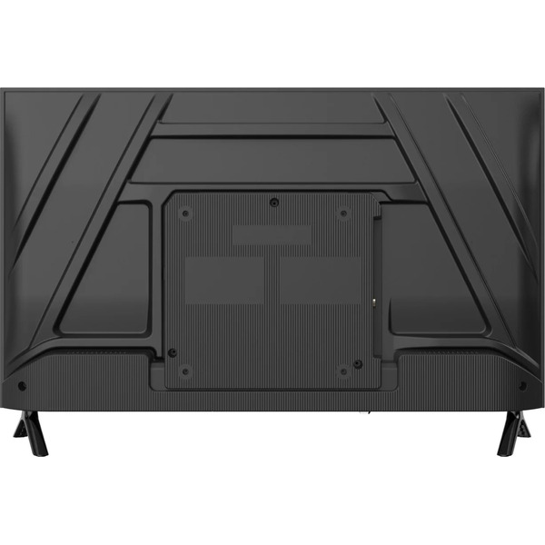 Телевизор Quantum 32F6BQ