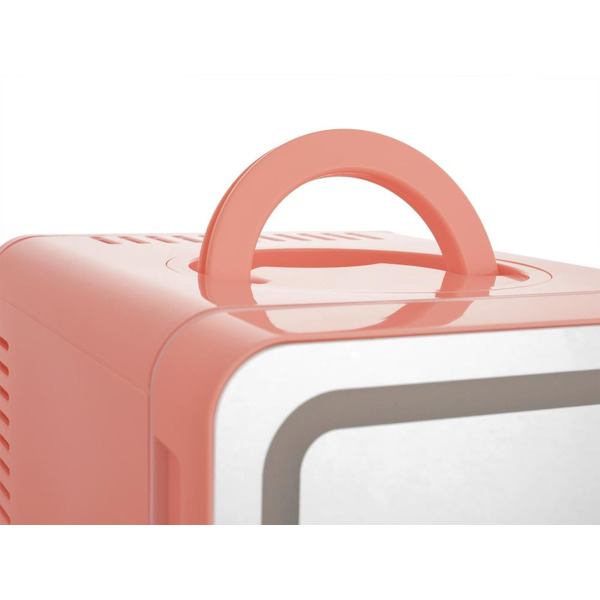 Холодильник для косметики ZUGEL ZCR060