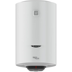 Водонагреватель Ariston PRO1 R INOX ABS 100 V