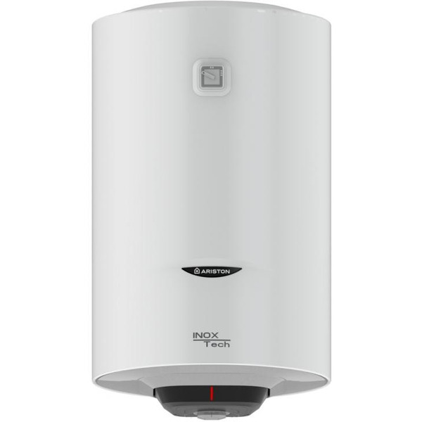 Водонагреватель Ariston PRO1 R INOX ABS 100 V