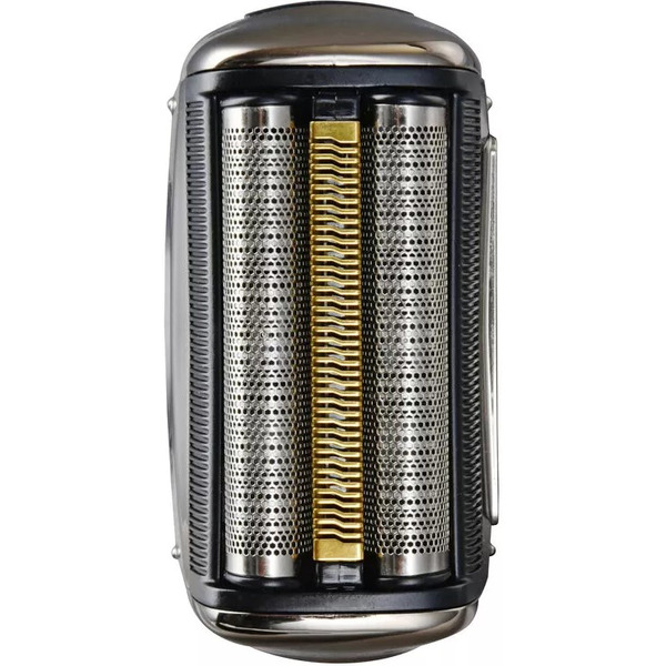 Электробритва Polaris PMF 1013RC wet&dry 5D PROF 3+