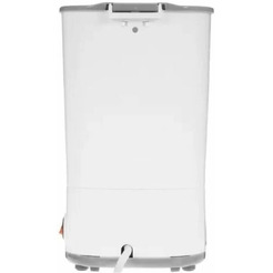 Кофеварка Sakura SA-6107W