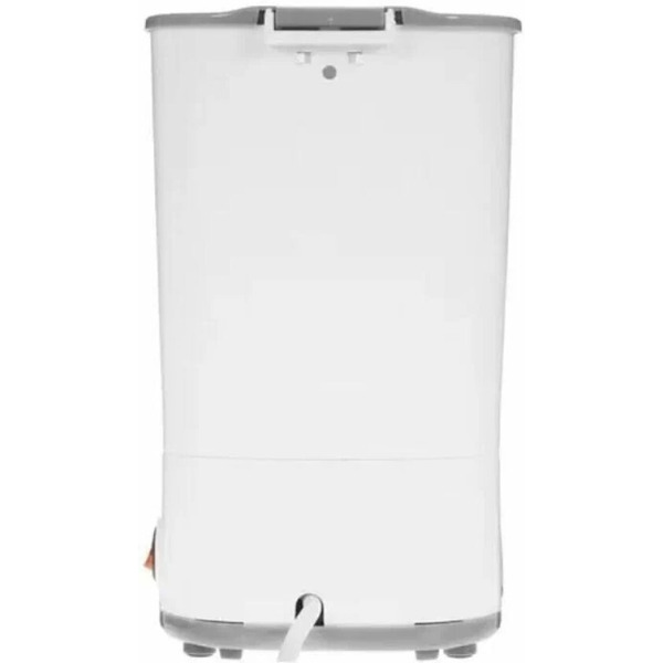 Кофеварка Sakura SA-6107W