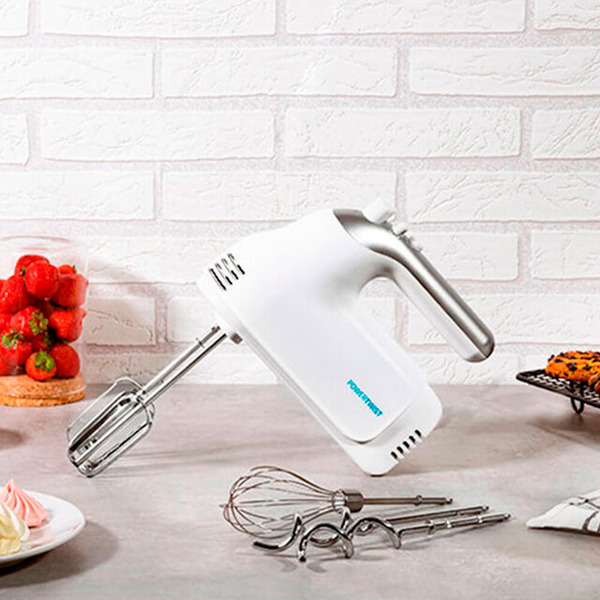 Миксер Cecotec PowerTwist 500