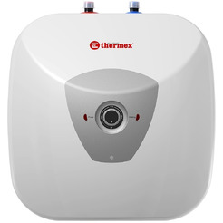 Водонагреватель Thermex H 30 U (pro)