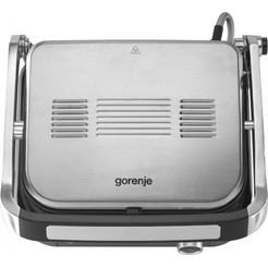 Электрогриль Gorenje GCG2100S