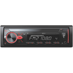 Автомагнитола ACV AVS-813BM