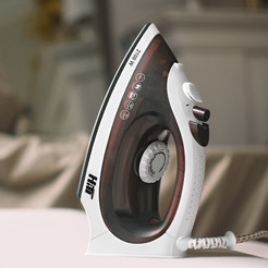 Утюг HITT HT-5111