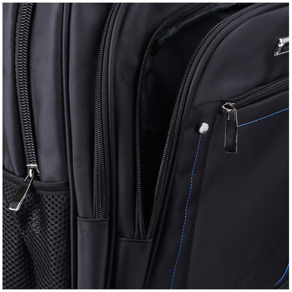 Рюкзак ClipStudio 254-209