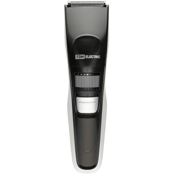 Машинка для стрижки TDM Барбер 2 SQ4016-0002